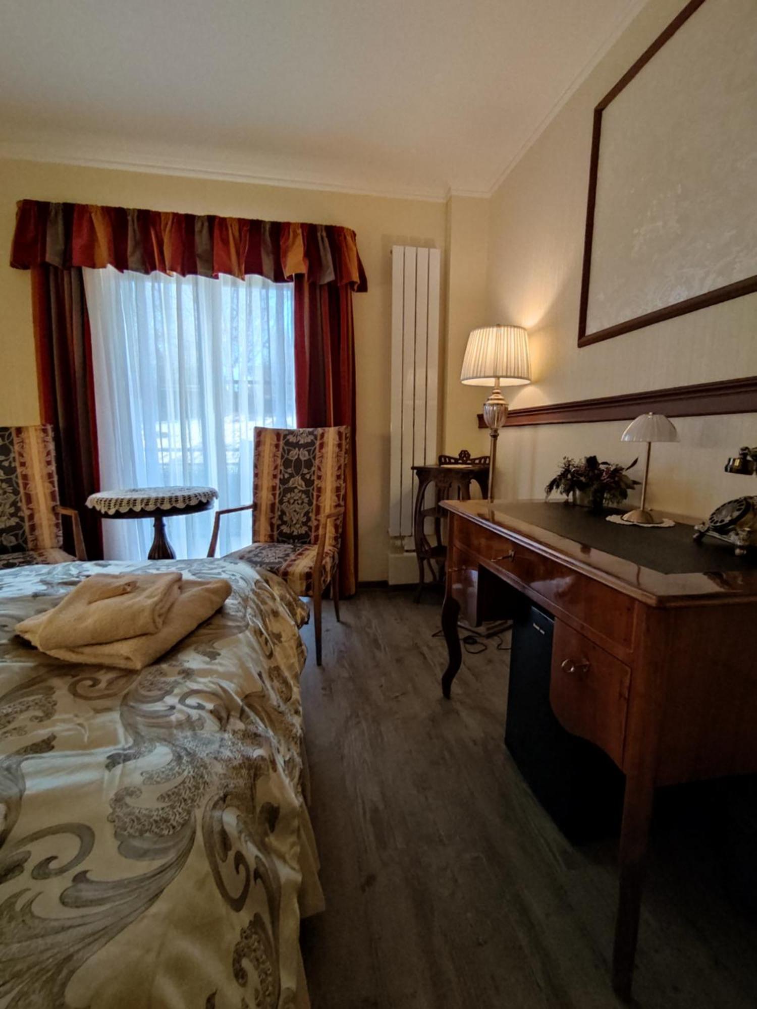 Pilgrims Inn Kreischa Екстер'єр фото